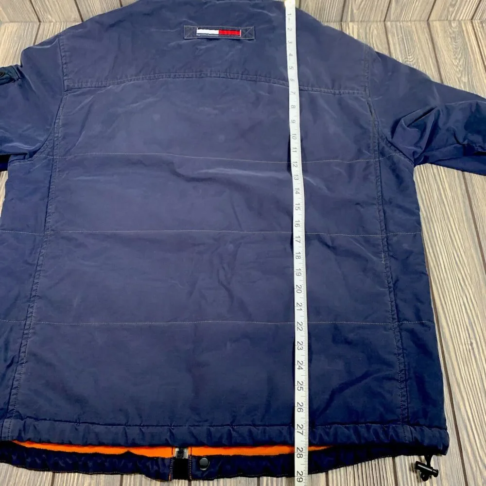 Tommy Hilfiger tommy hilfiger